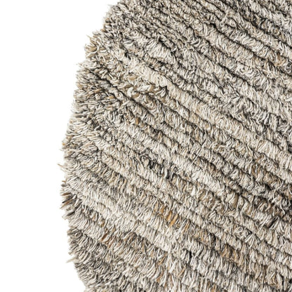 Zoco Home Decor/Rugs Kaelia Round Rug | Ø150cm