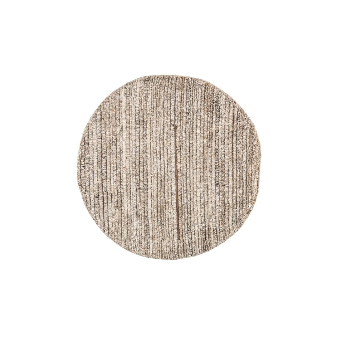 Zoco Home Decor/Rugs Kaelia Round Rug | Ø150cm