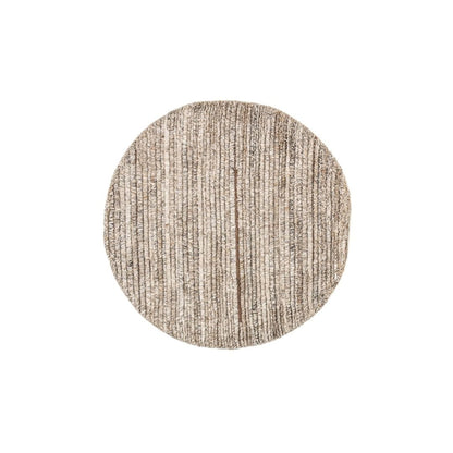 Zoco Home Decor/Rugs Kaelia Round Rug | Ø150cm