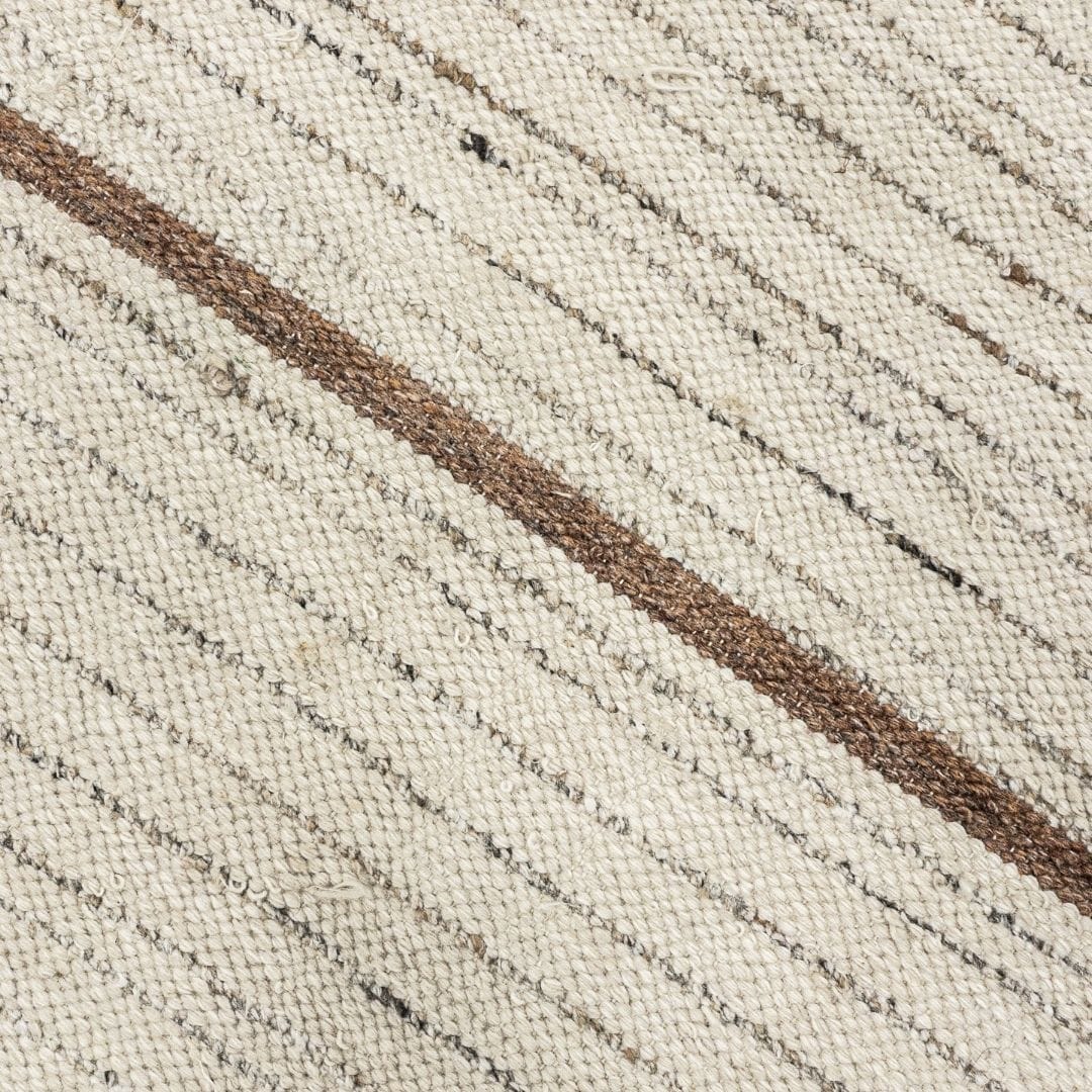 Zoco Home Decor/Rugs Kaelia Round Rug | Ø200cm
