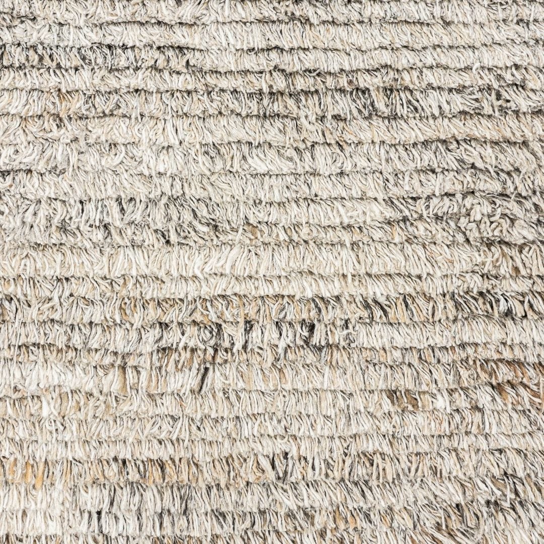 Zoco Home Decor/Rugs Kaelia Round Rug | Ø200cm