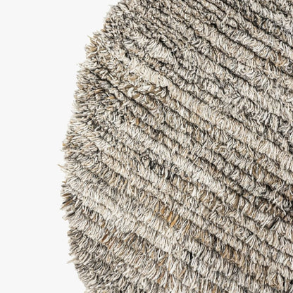 Zoco Home Decor/Rugs Kaelia Round Rug | Ø200cm