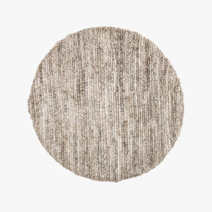 Zoco Home Decor/Rugs Kaelia Round Rug | Ø200cm
