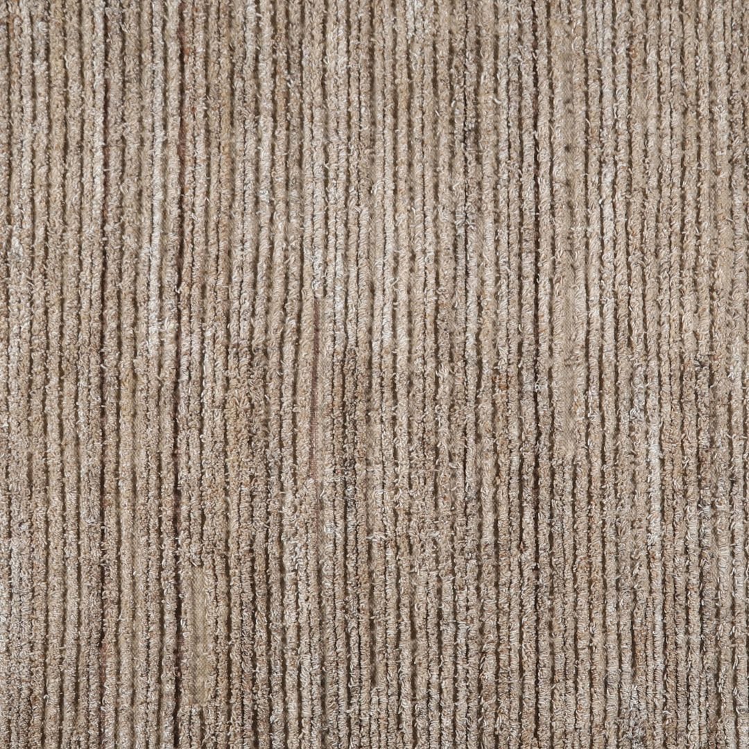 Zoco Home Decor/Rug Kaelia Rug | 200x300cm