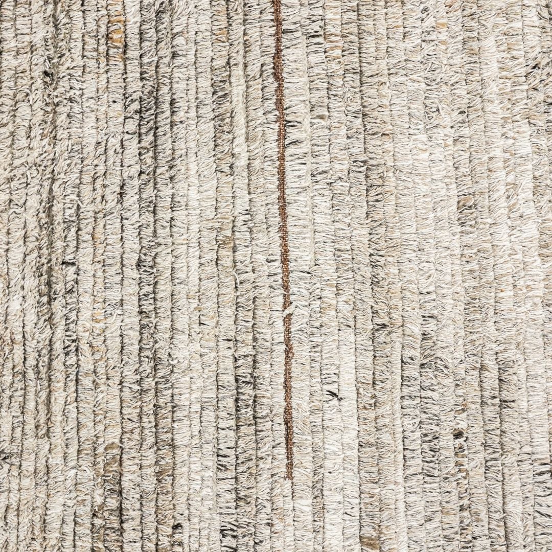 Zoco Home Decor/Rugs Kaelia Rug | 200x300cm