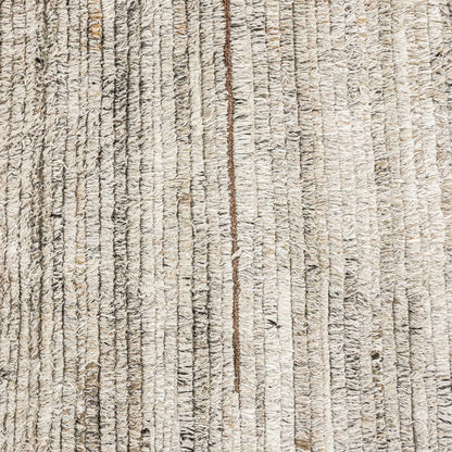 Zoco Home Decor/Rugs Kaelia Rug | 200x300cm