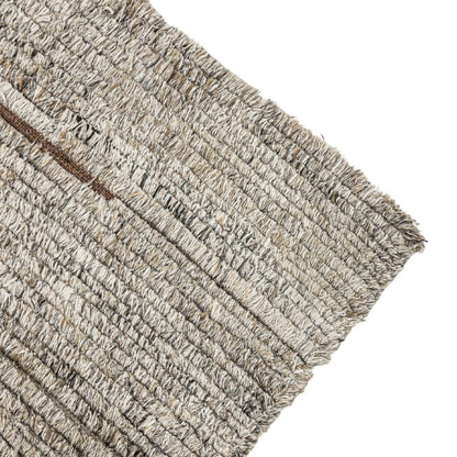Zoco Home Decor/Rugs Kaelia Rug | 200x300cm