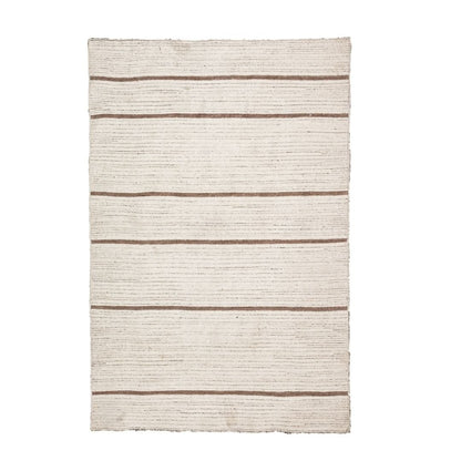 Zoco Home Decor/Rugs Kaelia Rug | 200x300cm