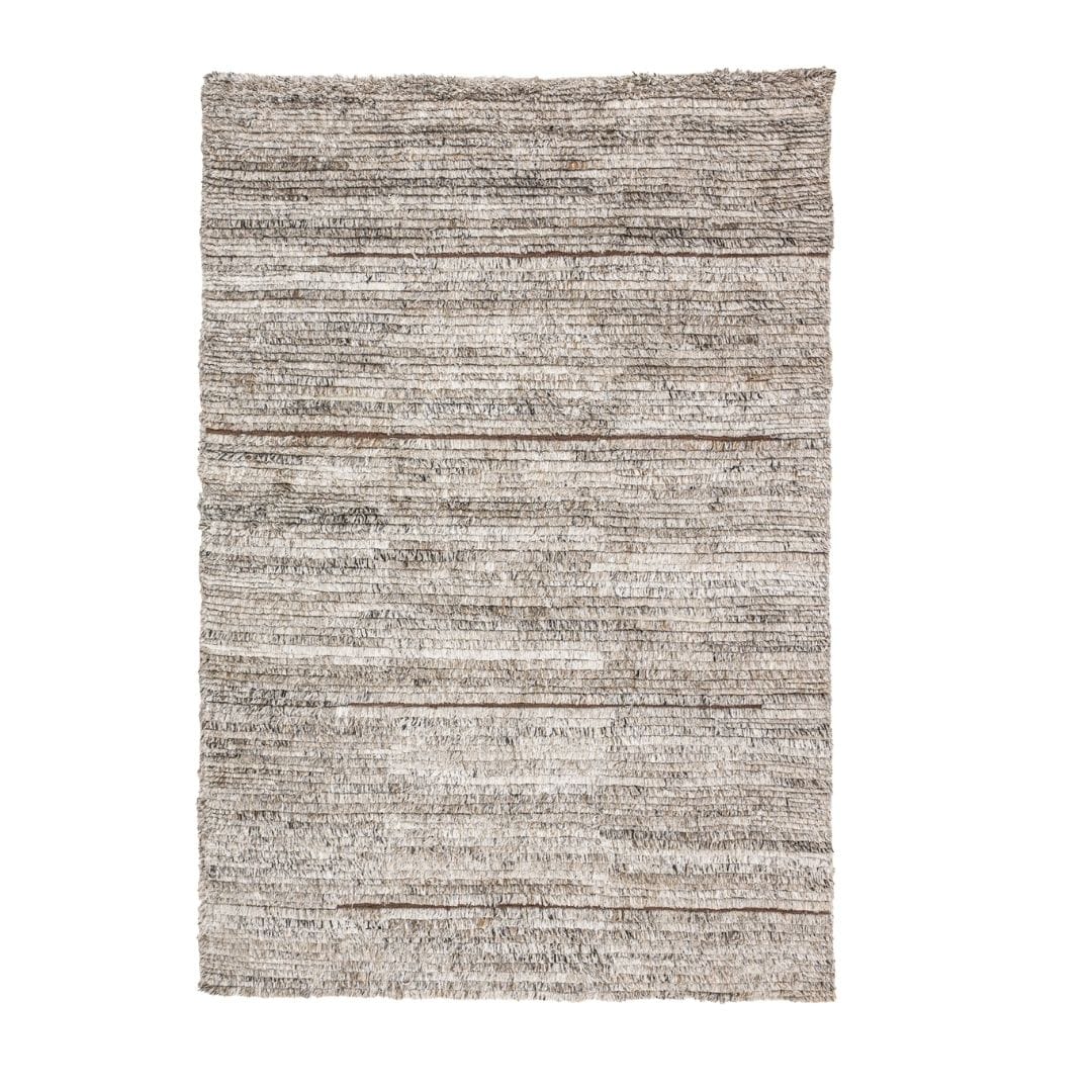Zoco Home Decor/Rugs Kaelia Rug | 200x300cm