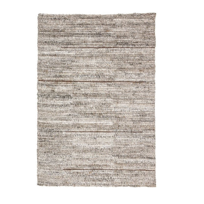 Zoco Home Decor/Rugs Kaelia Rug | 200x300cm