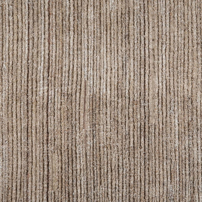 Zoco Home Decor/Rug Kaelia Rug | 80x150cm