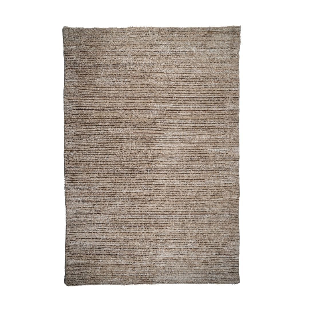 Zoco Home Decor/Rug Kaelia Rug | 80x150cm