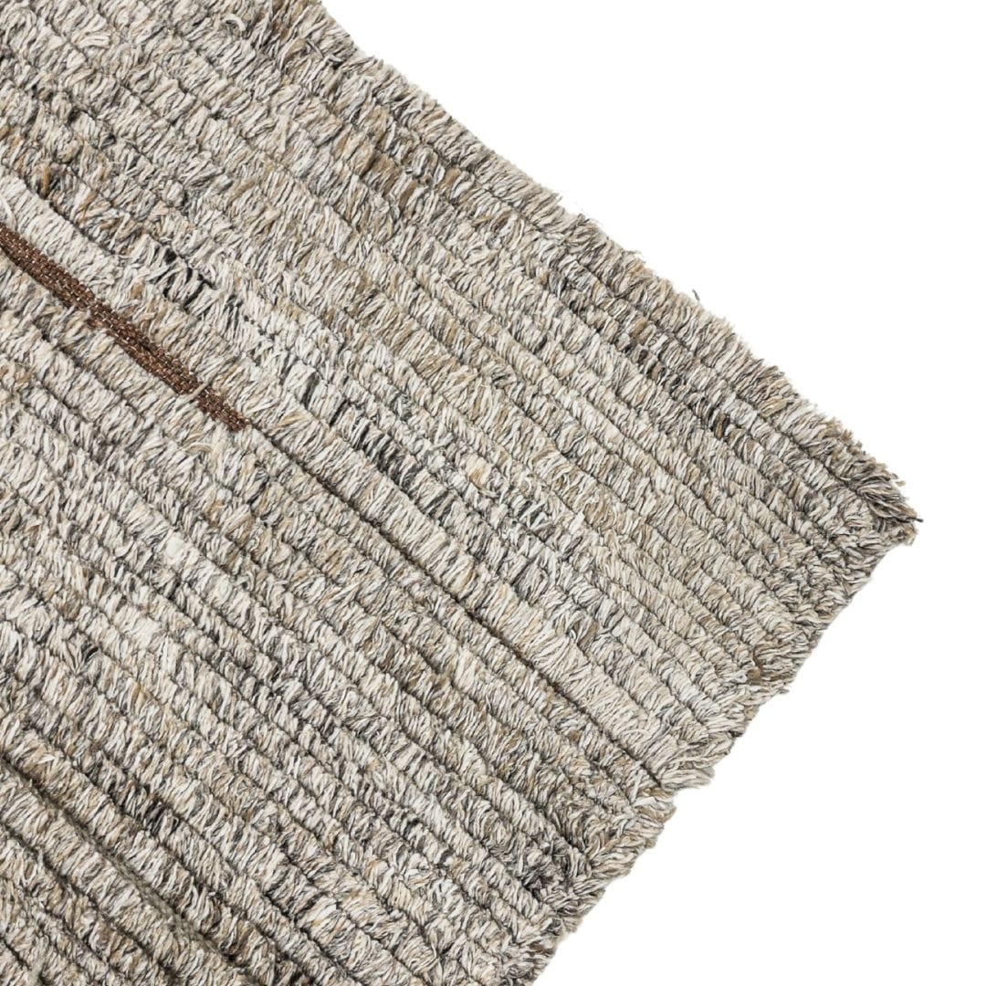 Zoco Home Decor/Rug Kaelia Rug | 80x150cm