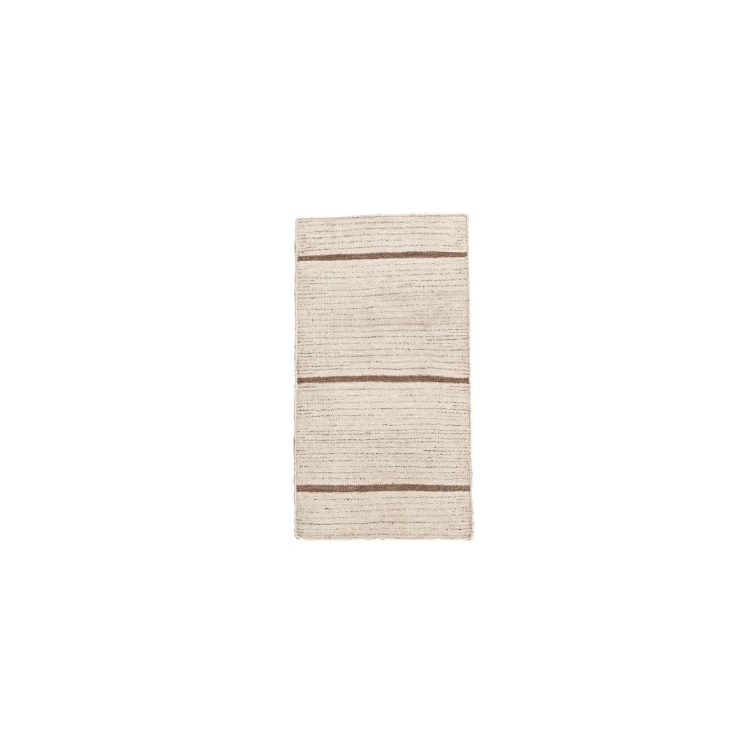 Zoco Home Decor/Rug Kaelia Rug | 80x150cm