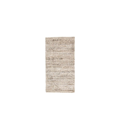 Zoco Home Decor/Rug Kaelia Rug | 80x150cm