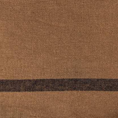 Zoco Home Decor/Textile Kitchen Towel | Tobacco | 46x70cm