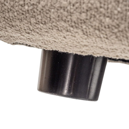 Zoco Home Outdoor/Sofa Lagos Modular Single Sofa