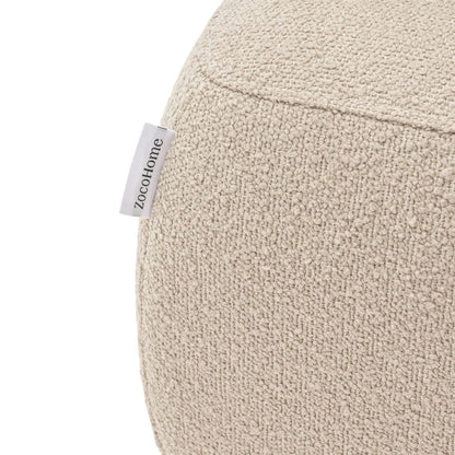 Zoco Home Outdoor/Sofa Lagos Modular Sofa