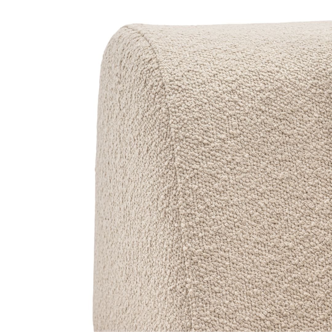 Zoco Home Outdoor/Sofa Lagos Modular Sofa