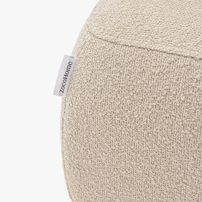 Zoco Home Outdoor/Sofa Lagos Modular Sofa