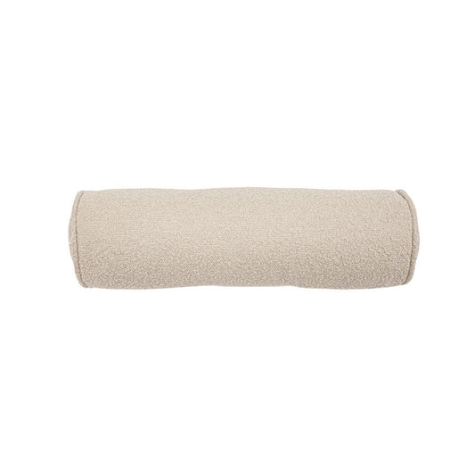 Zoco Home Outdoor/Cushion Lagos Outdoor Bolster Cushion | 51x15.7cm