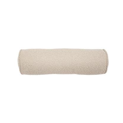 Zoco Home Outdoor/Cushion Lagos Outdoor Bolster Cushion | 51x15.7cm