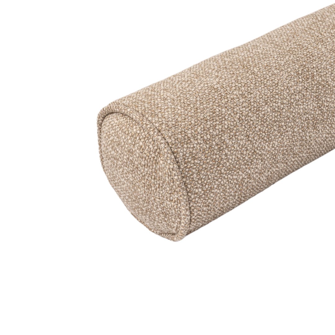 Zoco Home Outdoor/Cushion Lagos Outdoor Bolster Cushion | 51x15.7cm
