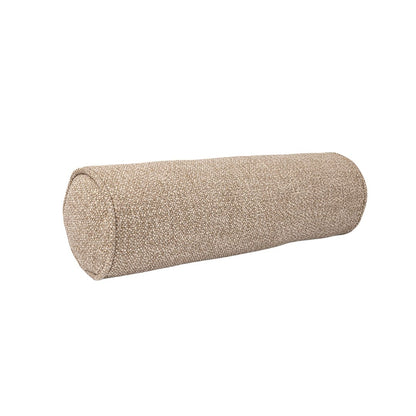 Zoco Home Outdoor/Cushion Lagos Outdoor Bolster Cushion | 51x15.7cm