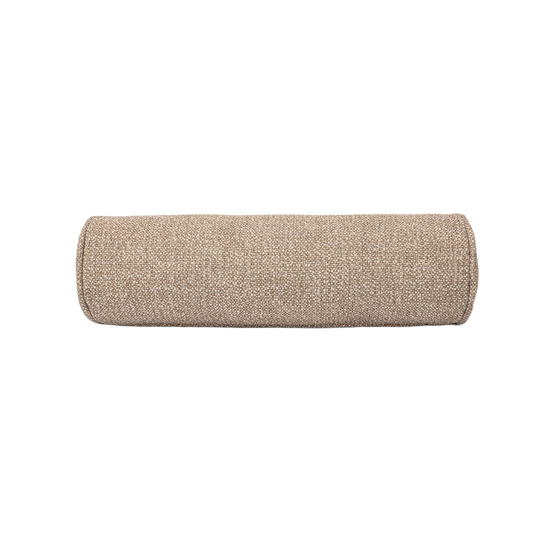 Zoco Home Outdoor/Cushion Lagos Outdoor Bolster Cushion | 51x15.7cm