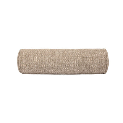 Zoco Home Outdoor/Cushion Lagos Outdoor Bolster Cushion | 51x15.7cm