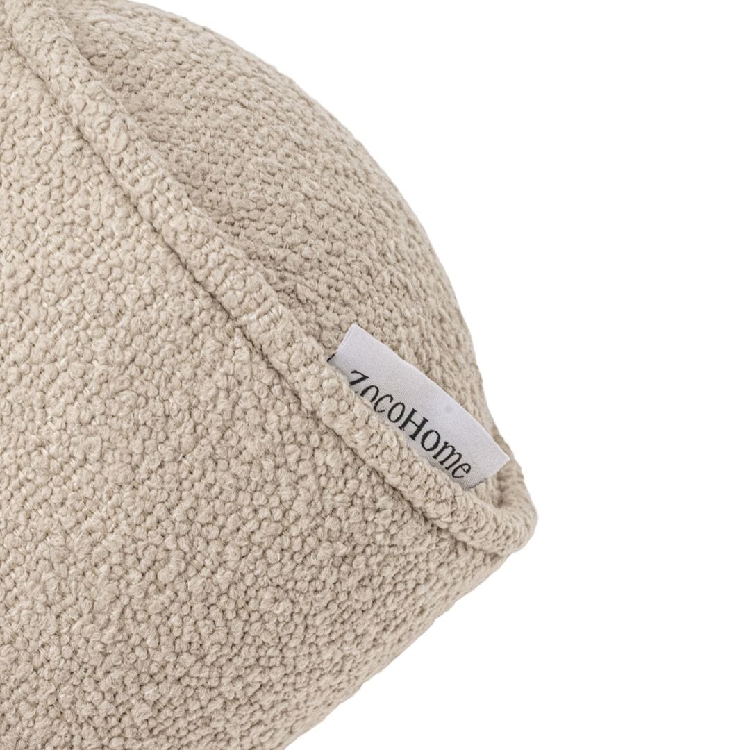 Zoco Home Outdoor/Cushion Lagos Outdoor Bolster Cushion