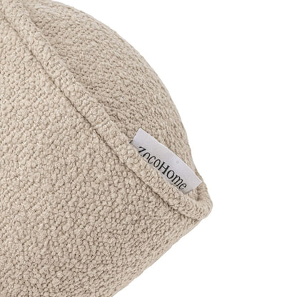 Zoco Home Outdoor/Cushion Lagos Outdoor Bolster Cushion