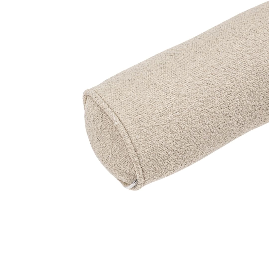 Zoco Home Outdoor/Cushion Lagos Outdoor Bolster Cushion