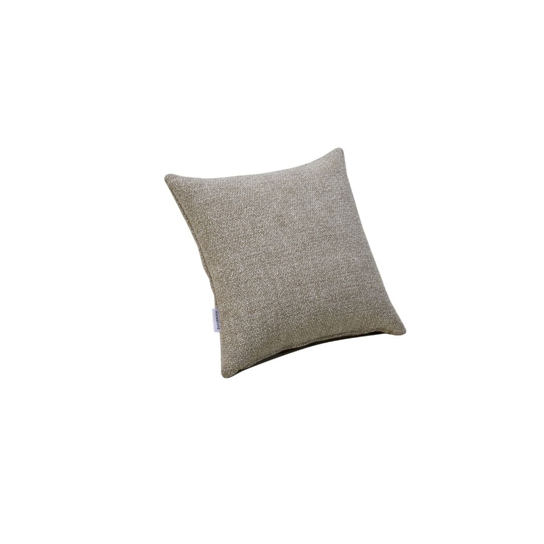 Zoco Home Outdoor/Cushion Lagos Outdoor Cushion | 45x45cm