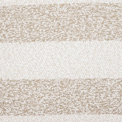 Zoco Home Outdoor/Cushion Lagos Outdoor Cushion | 45x45cm