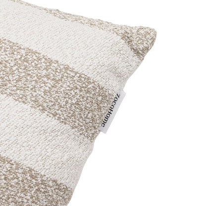 Zoco Home Outdoor/Cushion Lagos Outdoor Cushion | 45x45cm