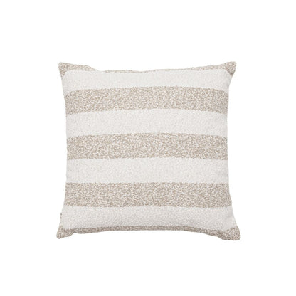 Zoco Home Outdoor/Cushion Lagos Outdoor Cushion | 45x45cm