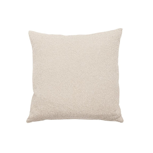 Zoco Home Outdoor/Cushion Lagos Outdoor Cushion | 45x45cm