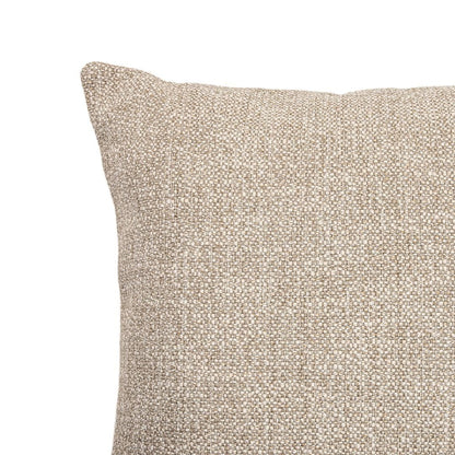 Zoco Home Outdoor/Cushion Lagos Outdoor Cushion | 45x45cm