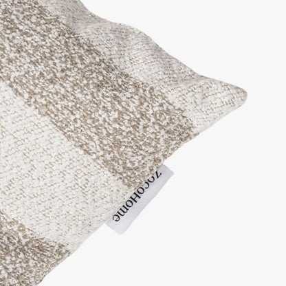 Zoco Home Outdoor/Cushion Lagos Outdoor Cushion | 45x45cm