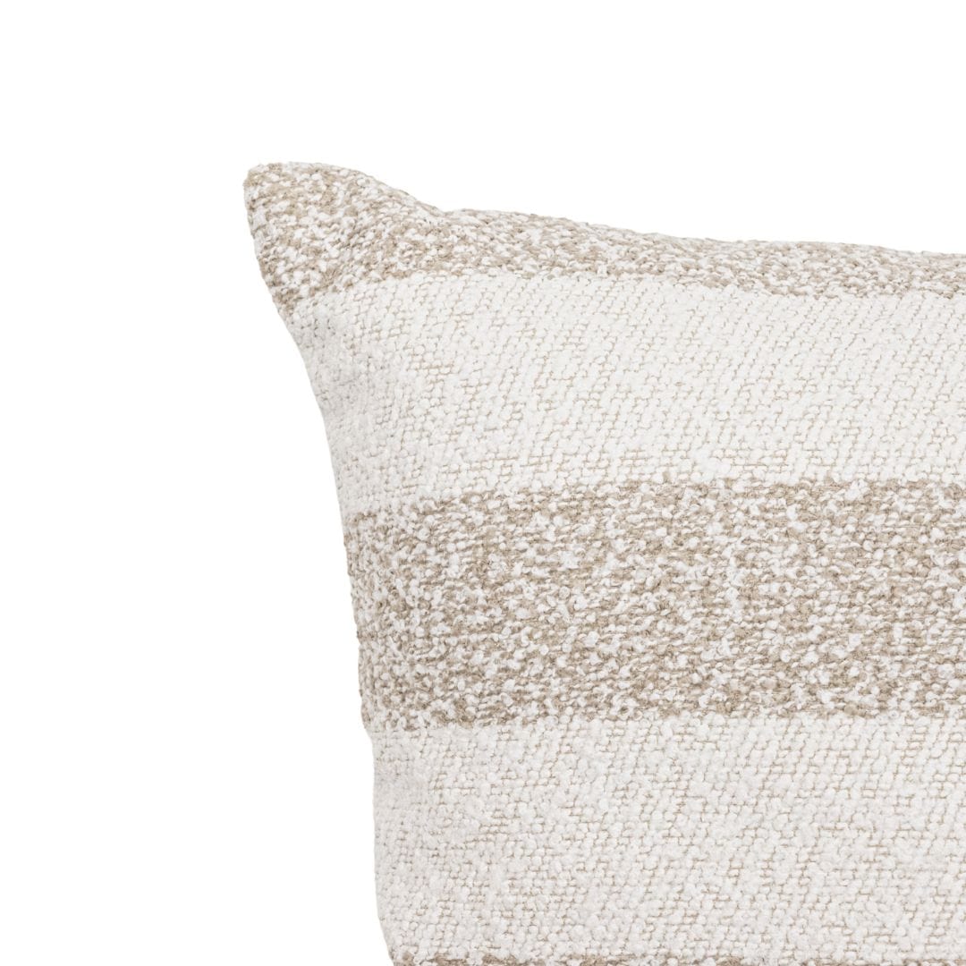 Zoco Home Outdoor/Cushion Lagos Outdoor Cushion | 60x40cm