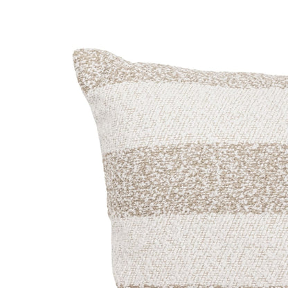 Zoco Home Outdoor/Cushion Lagos Outdoor Cushion | 60x40cm