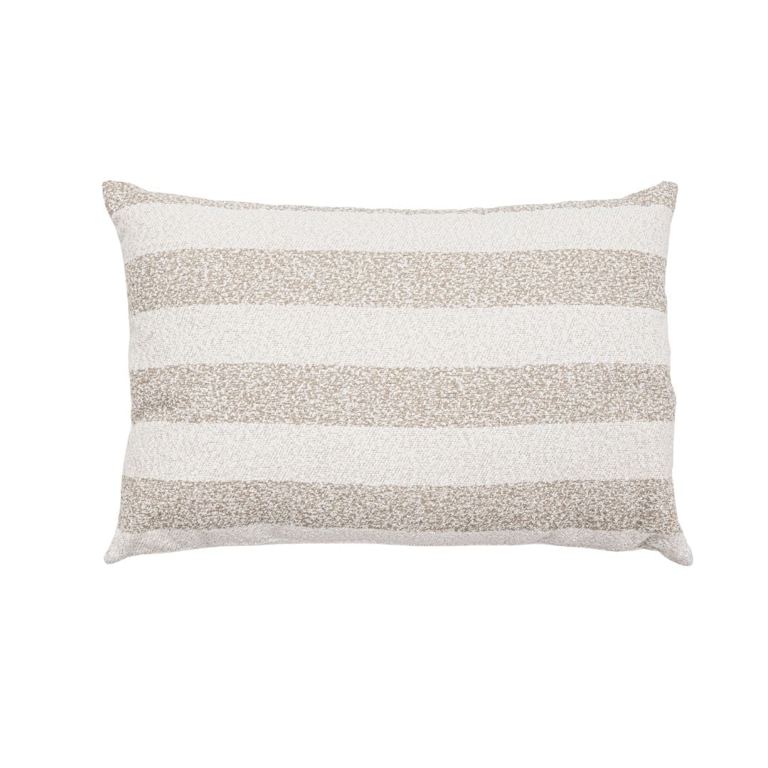 Zoco Home Outdoor/Cushion Lagos Outdoor Cushion | 60x40cm