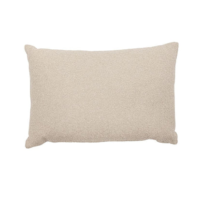 Zoco Home Outdoor/Cushion Lagos Outdoor Cushion