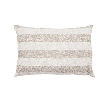 Zoco Home Outdoor/Cushion Lagos Outdoor Cushion