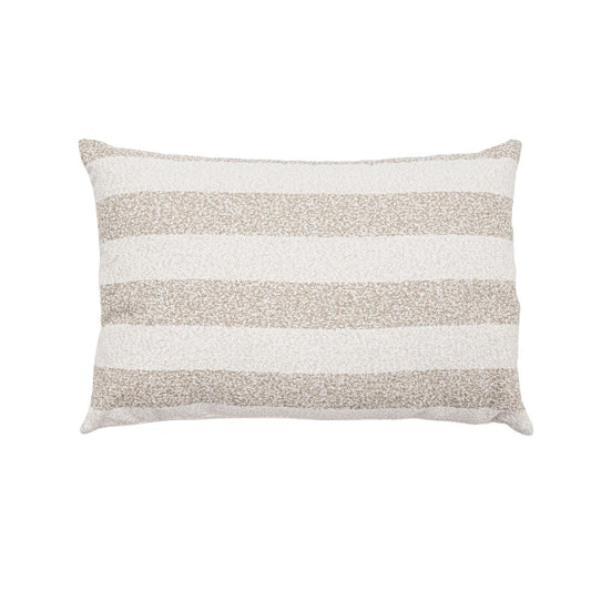 Zoco Home Outdoor/Cushion Lagos Outdoor Cushion