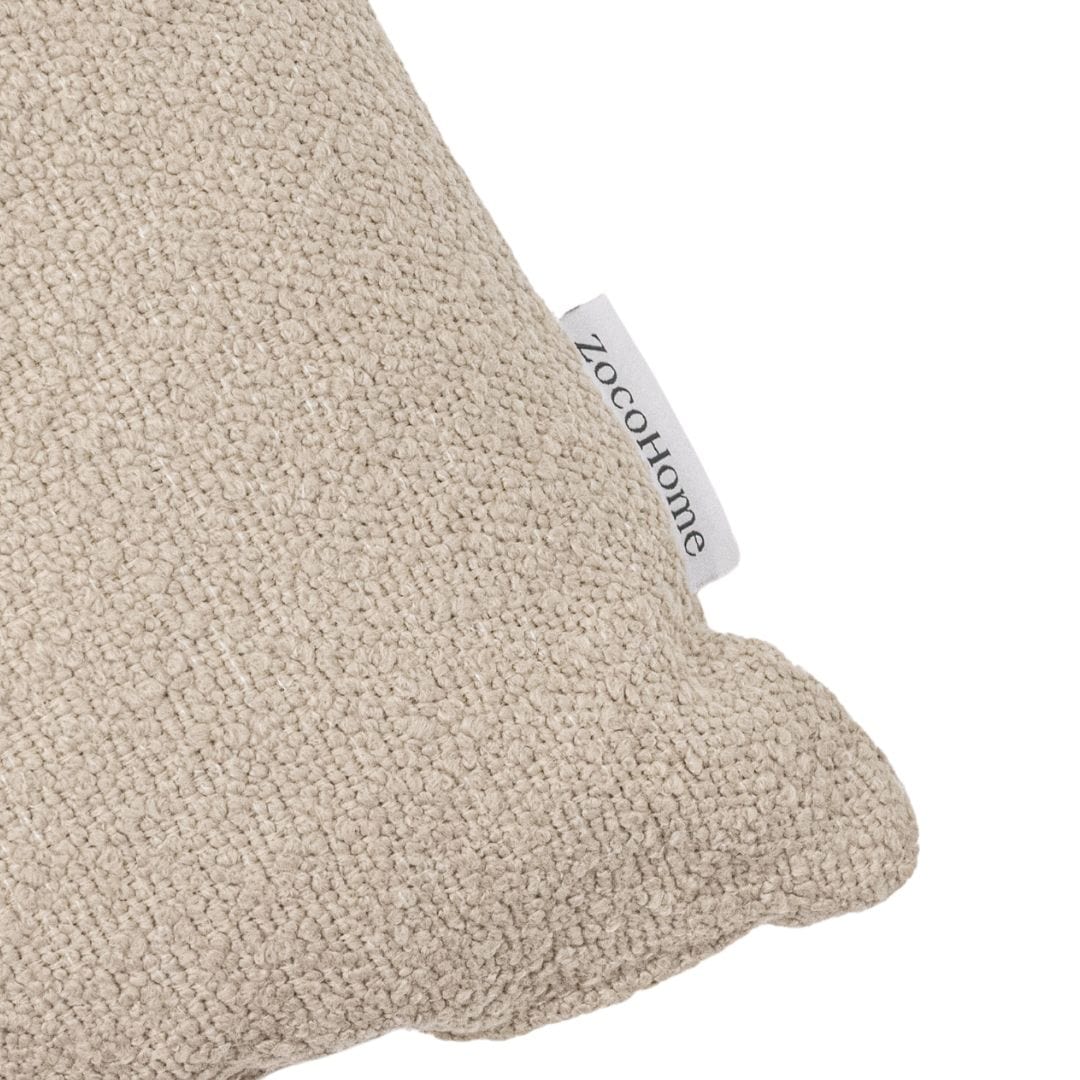 Zoco Home Outdoor/Cushion Lagos Outdoor Cushion