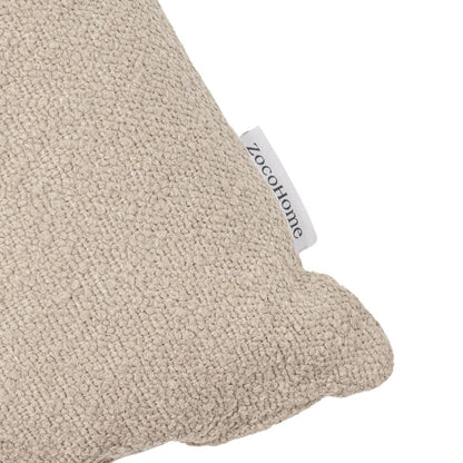 Zoco Home Outdoor/Cushion Lagos Outdoor Cushion