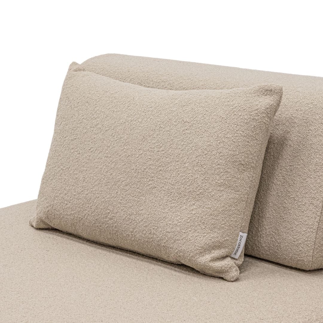 Zoco Home Outdoor/Cushion Lagos Outdoor Cushion