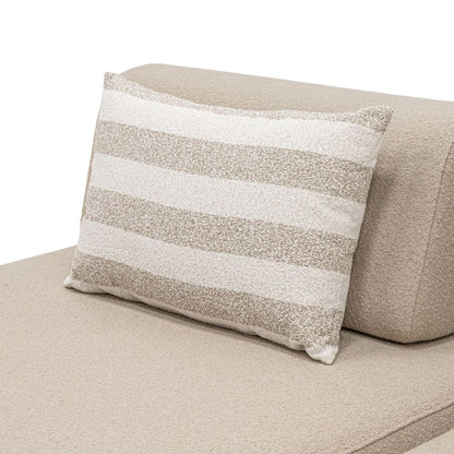 Zoco Home Outdoor/Cushion Lagos Outdoor Cushion